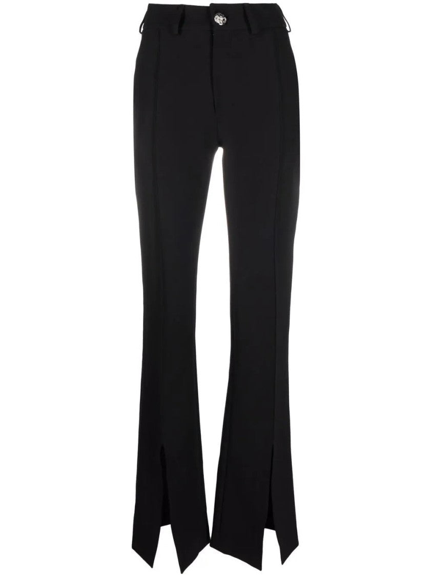 Philipp Plein Cady Trouser