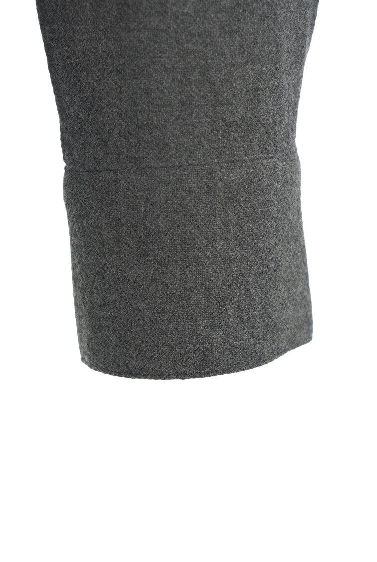 Won Hundred Adriel' Shirt