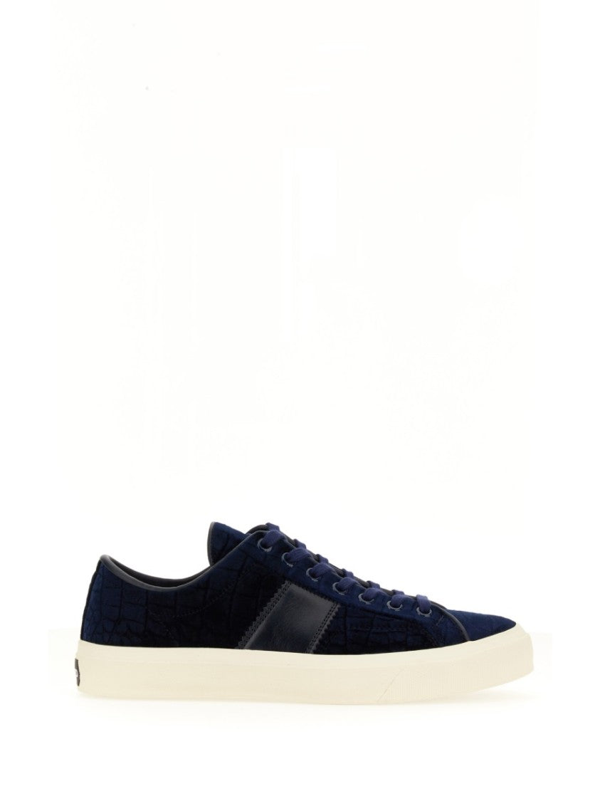 Tom Ford Cambridge Sneaker