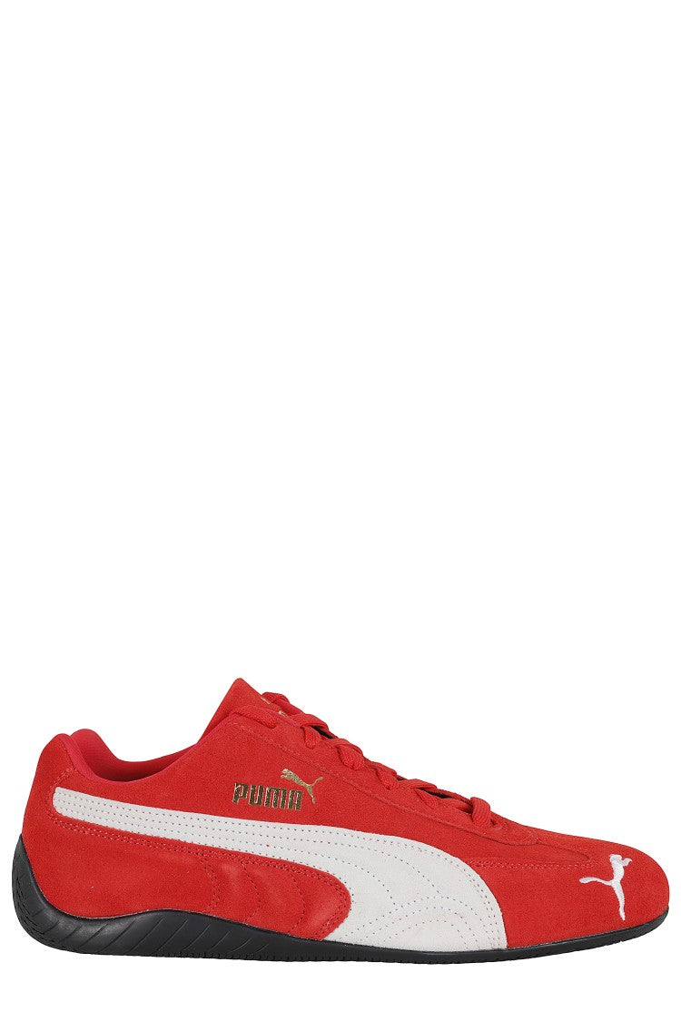 Puma Speedcat Og Sneakers