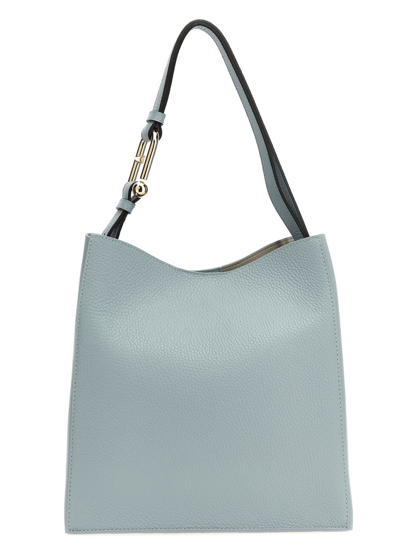 Furla ' Nuvola S' Shoulder Bag
