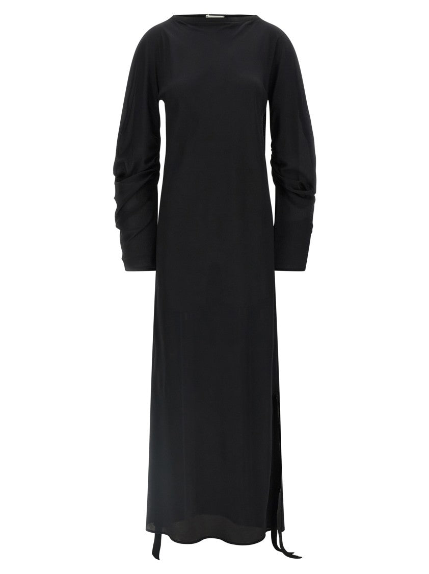 Di.La3 Pari' Baby' Dress