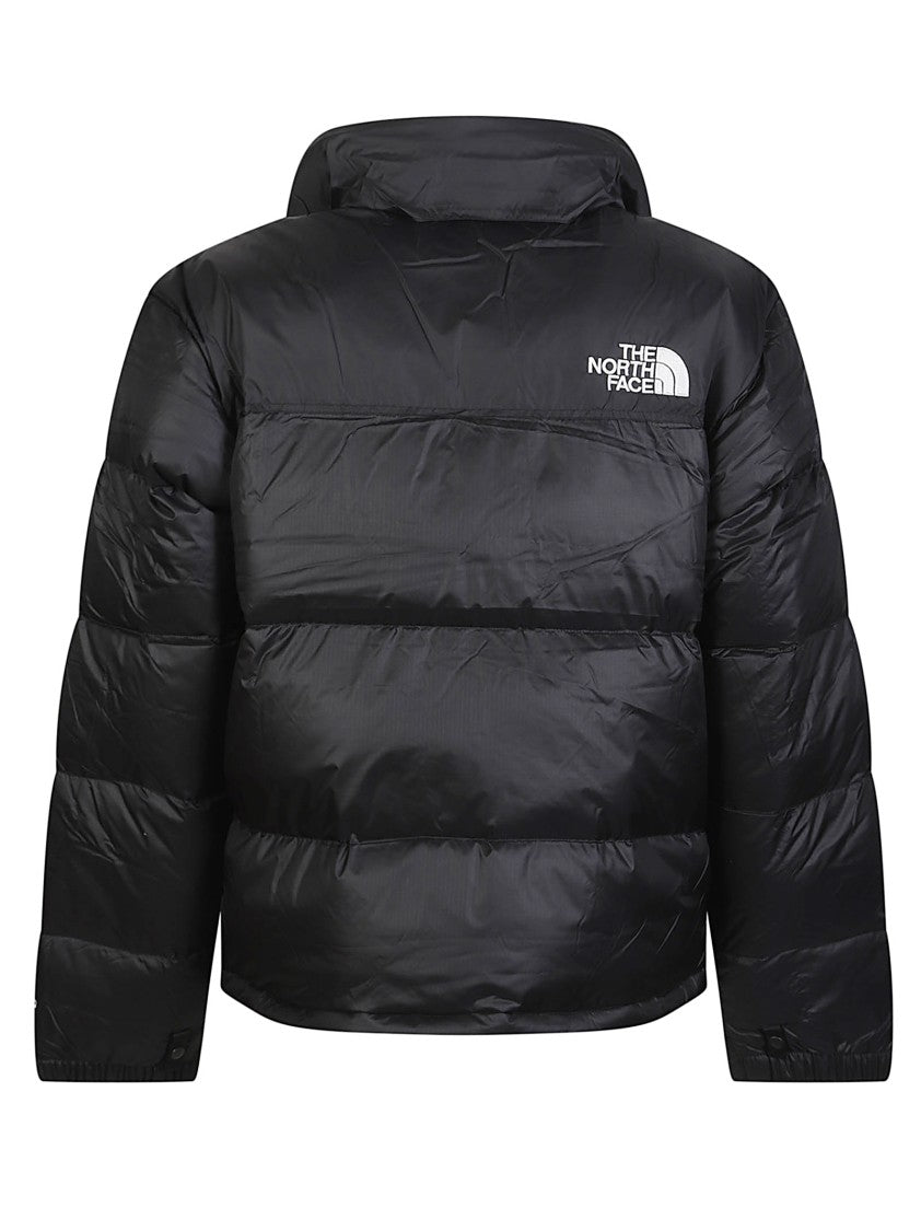 The North Face 1996 Retro Nuptse Quilted Jacket