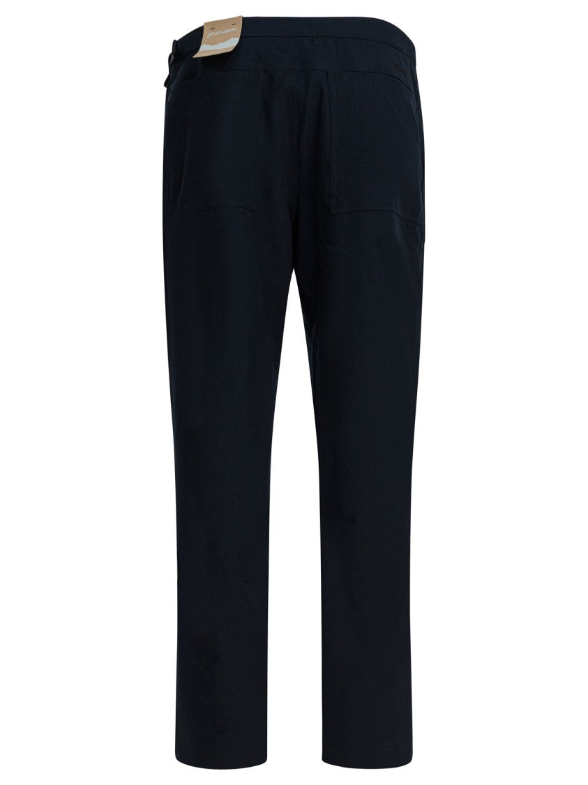 Houdini Sportswear "M's Corespun Chore" Pants