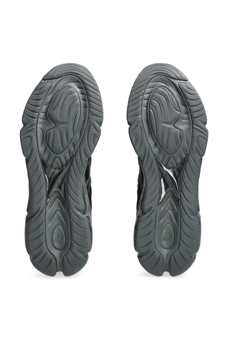 Asics Gel Quantum 360 Embossed Running Shoes