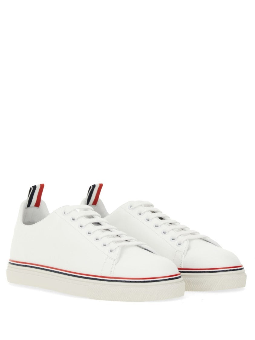 Thom Browne Tennis Sneaker
