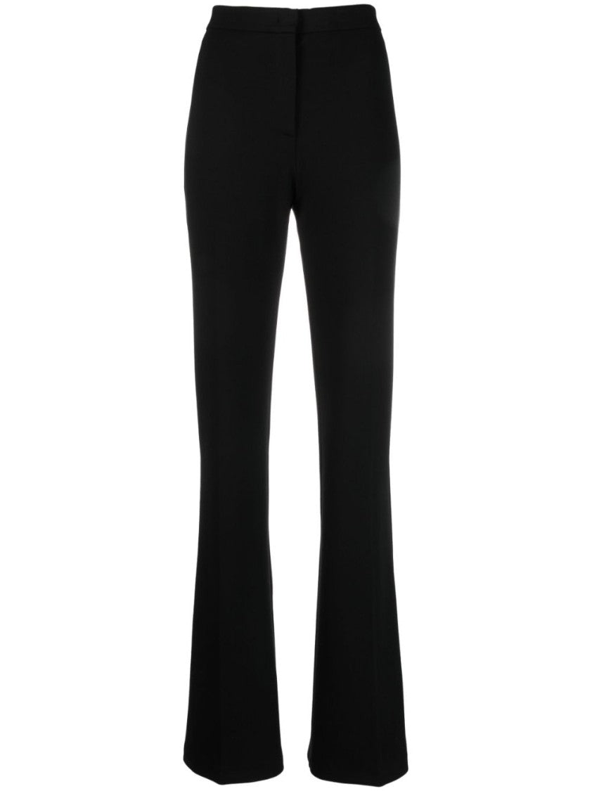 Pinko `Hulka` Pants