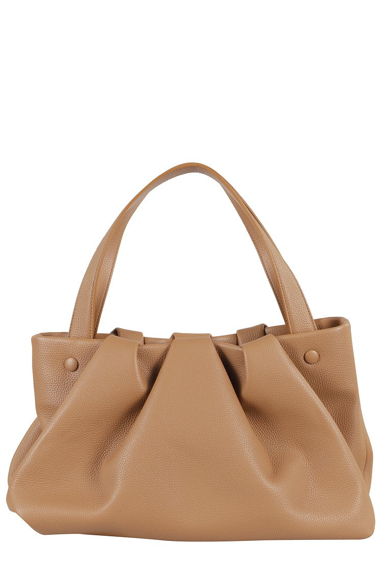 Themoirè Athena Bag