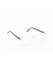 Moli@Limo Multicolour Acetate Optical Frames With Stylish Design