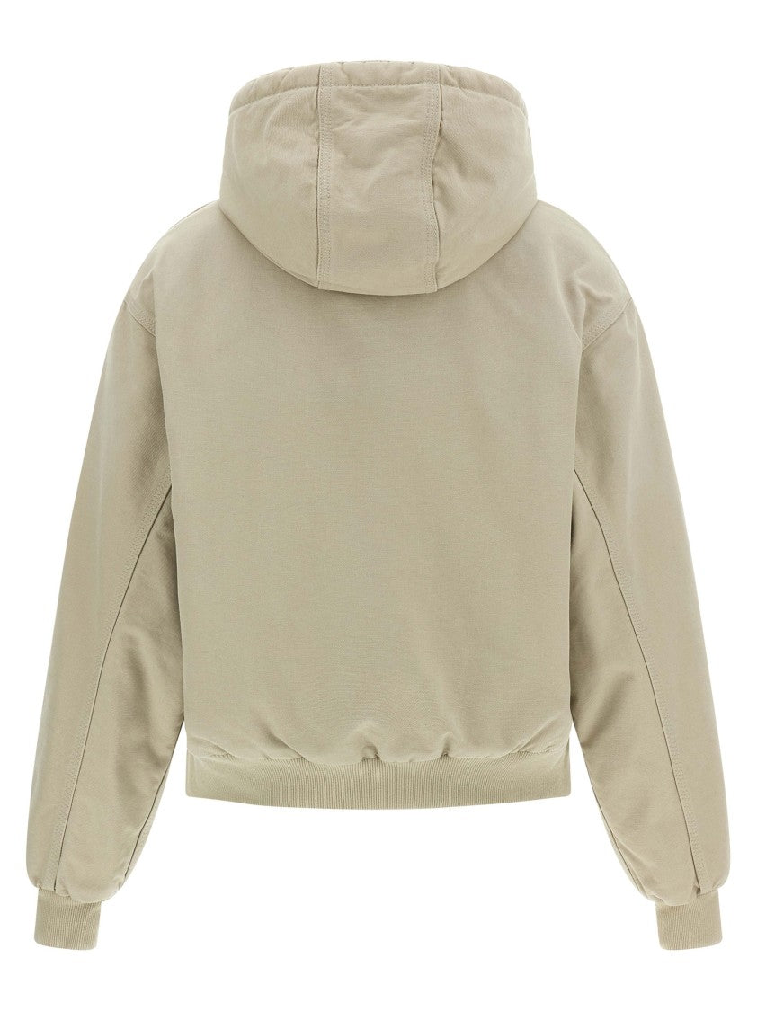 Carhartt Wip 'Og Active' Jacket