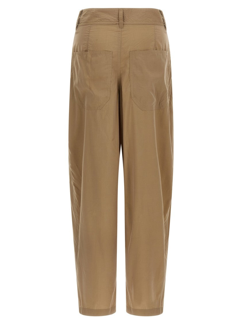 Isabel Marant 'Inaya' Pants