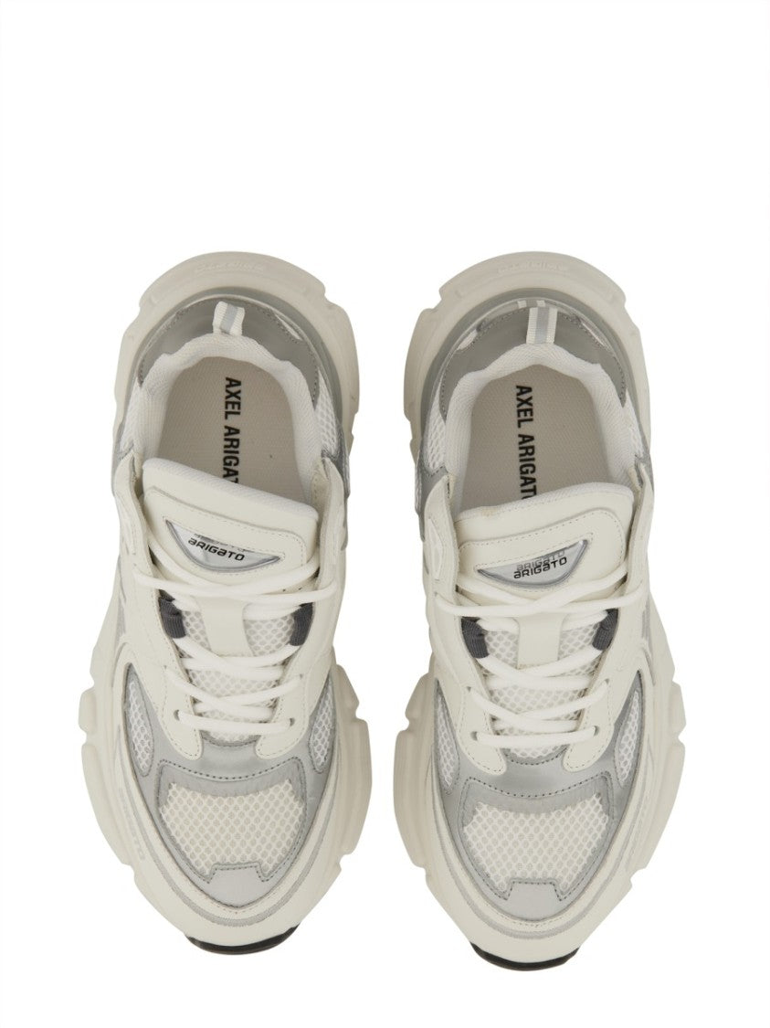 Axel Arigato "Sphere Runner" Sneaker