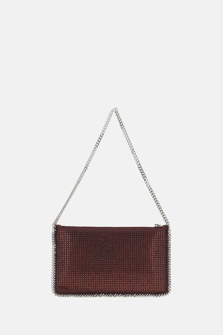 Stella Mccartney Falabella Pochette Bag