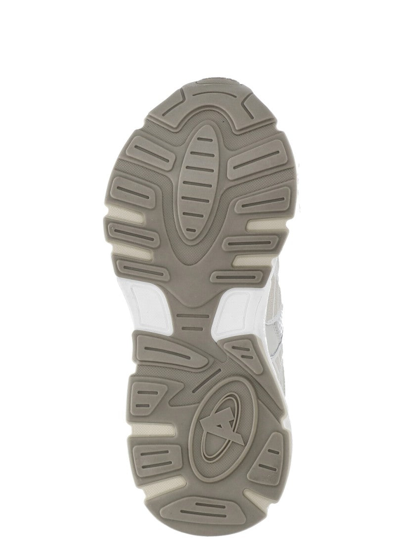 Axel Arigato Sphere Runner Sneakers