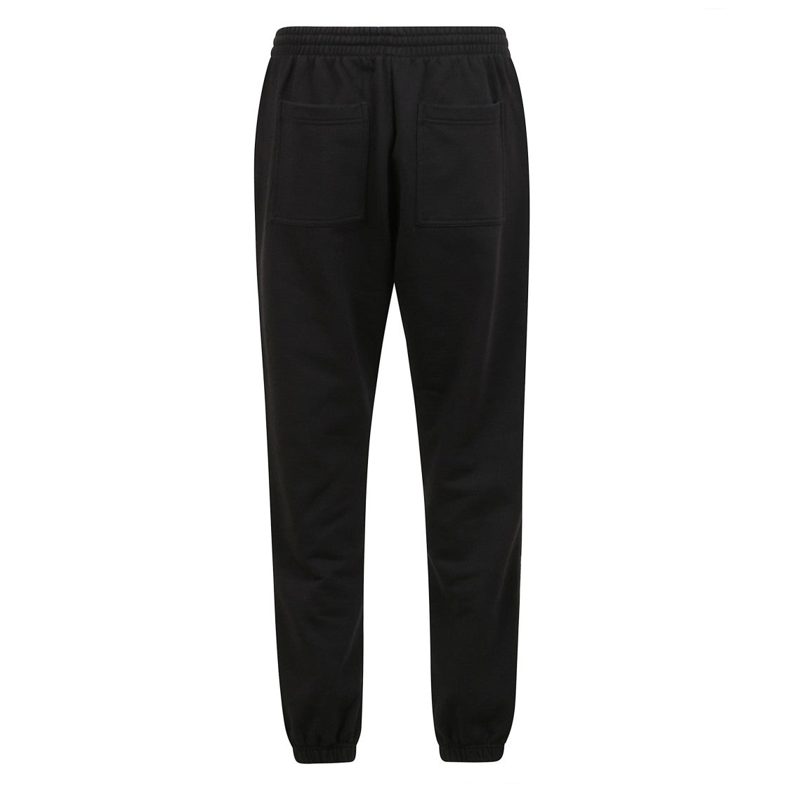 Represent Cotton Jogger Pants