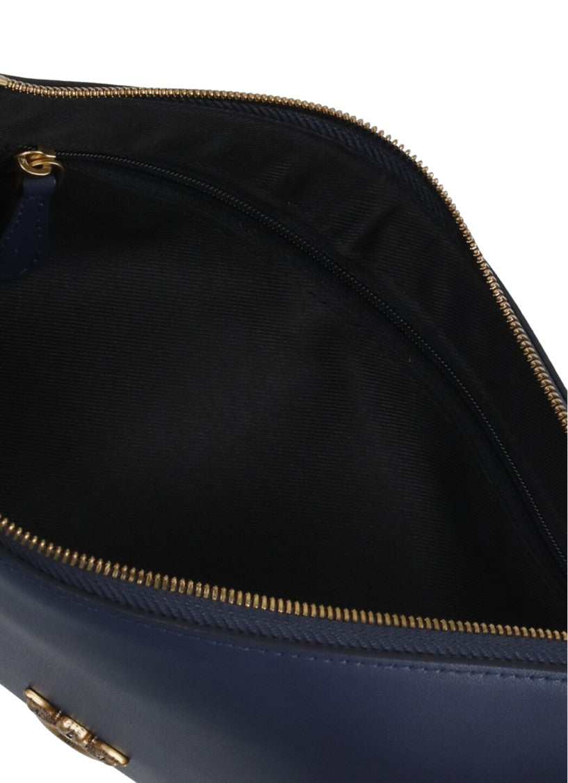 Pinko Horizontal Bag