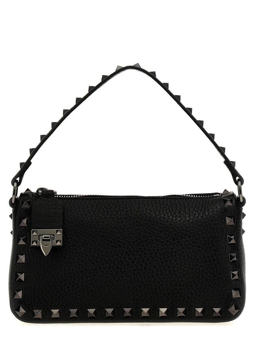 Valentino Garavani Rockstud Small' Shoulder Bag