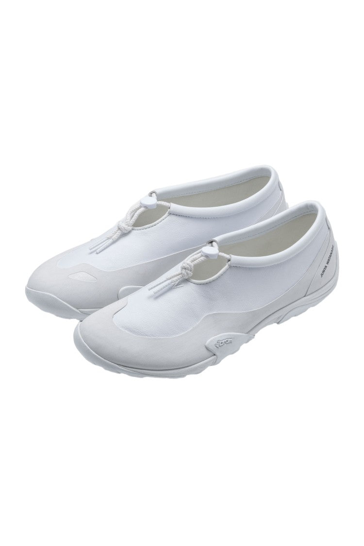 Junya Watanabe Mt10t Trail Runners