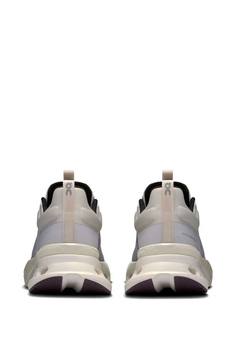 On Cloudnova X Sneakers