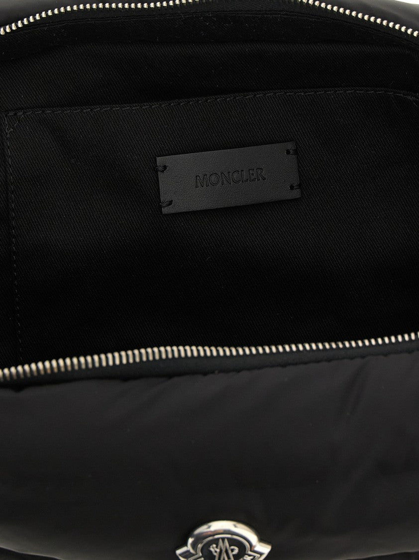 Moncler 'Caradoc' Beauty