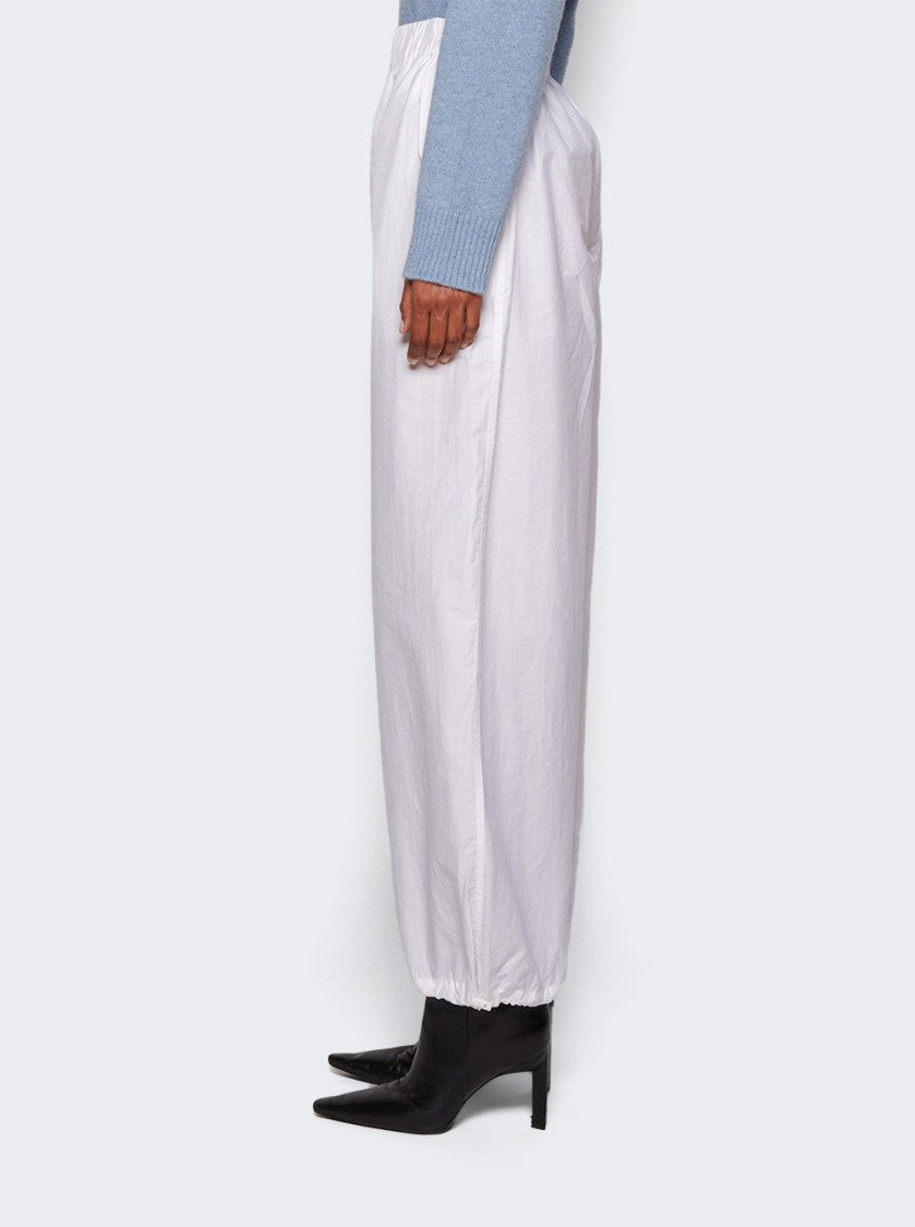 Wardrobe.Nyc Beach Pant