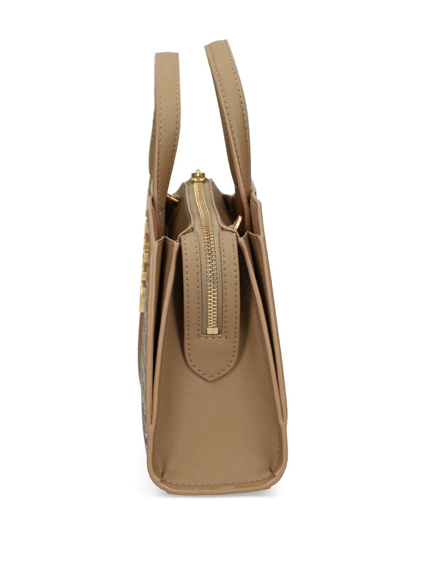 Dkny Avril Sm Tote Bag