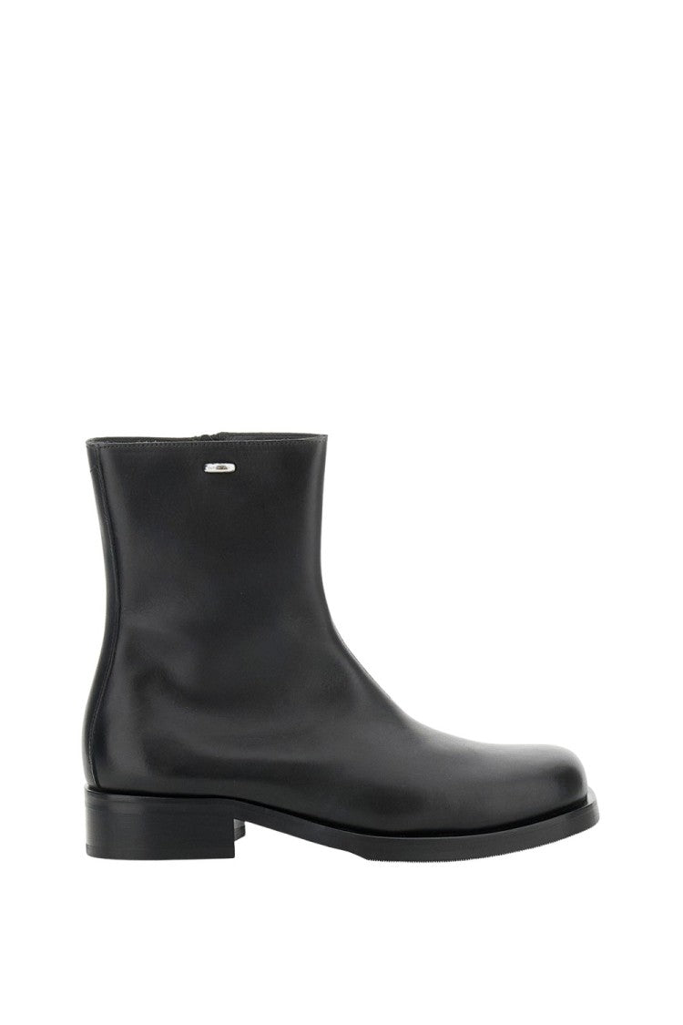 Our Legacy Camion Boot