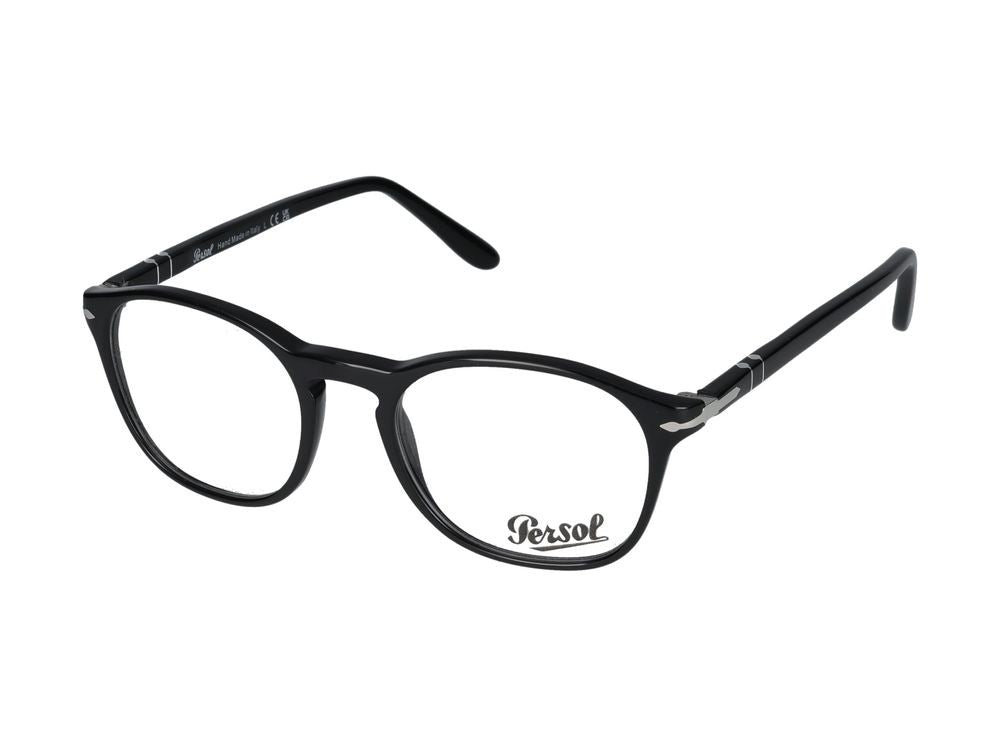 Persol Eyeglasses 0Po3007v 095 50/19/145