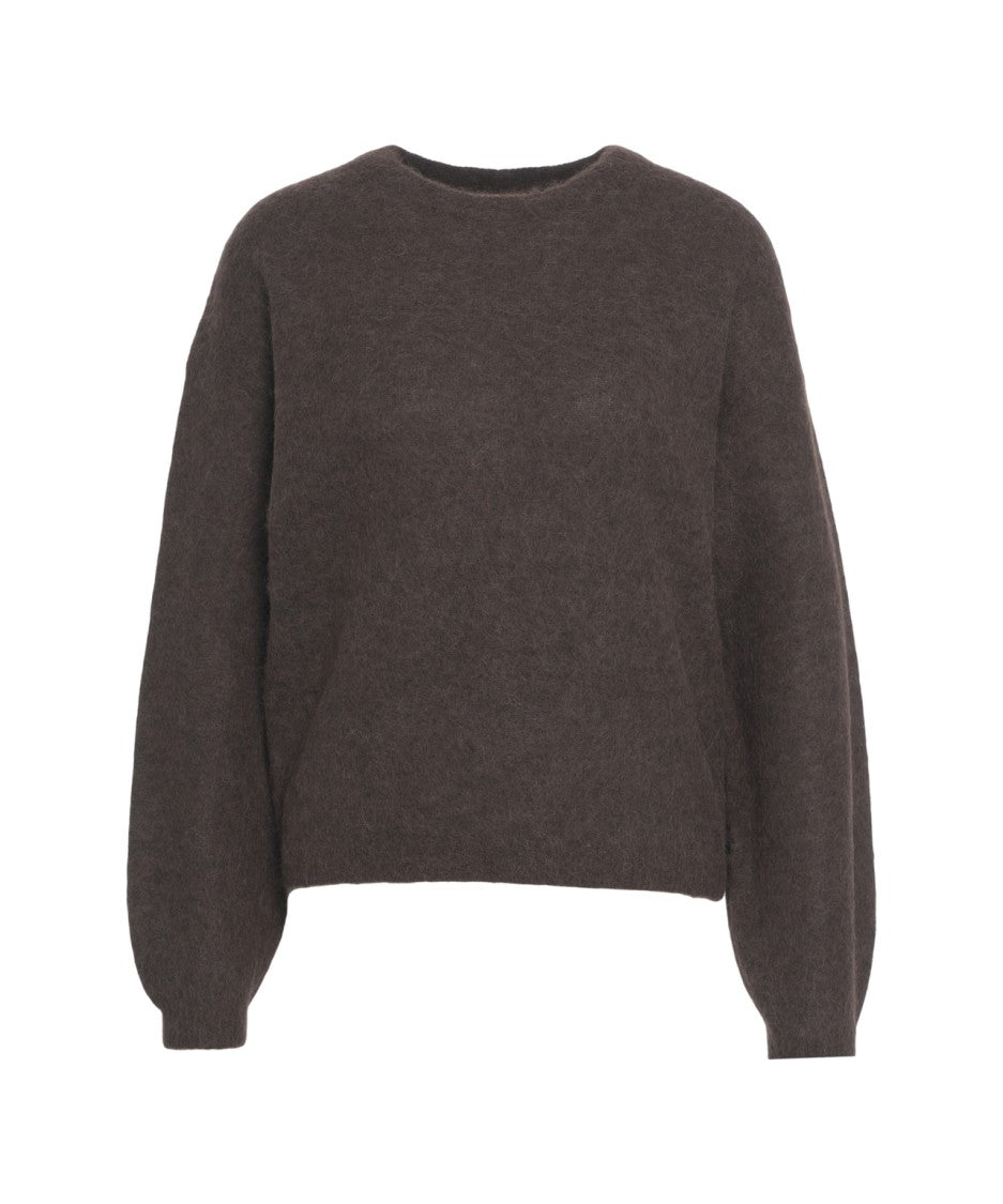 American Vintage Nenybay' Sweater