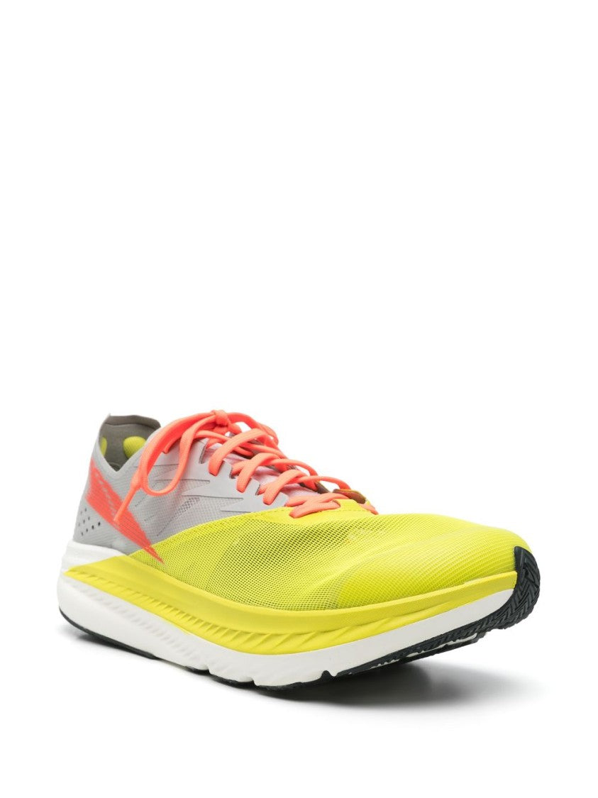 Altra Vanish Carbon 2 Sneakers