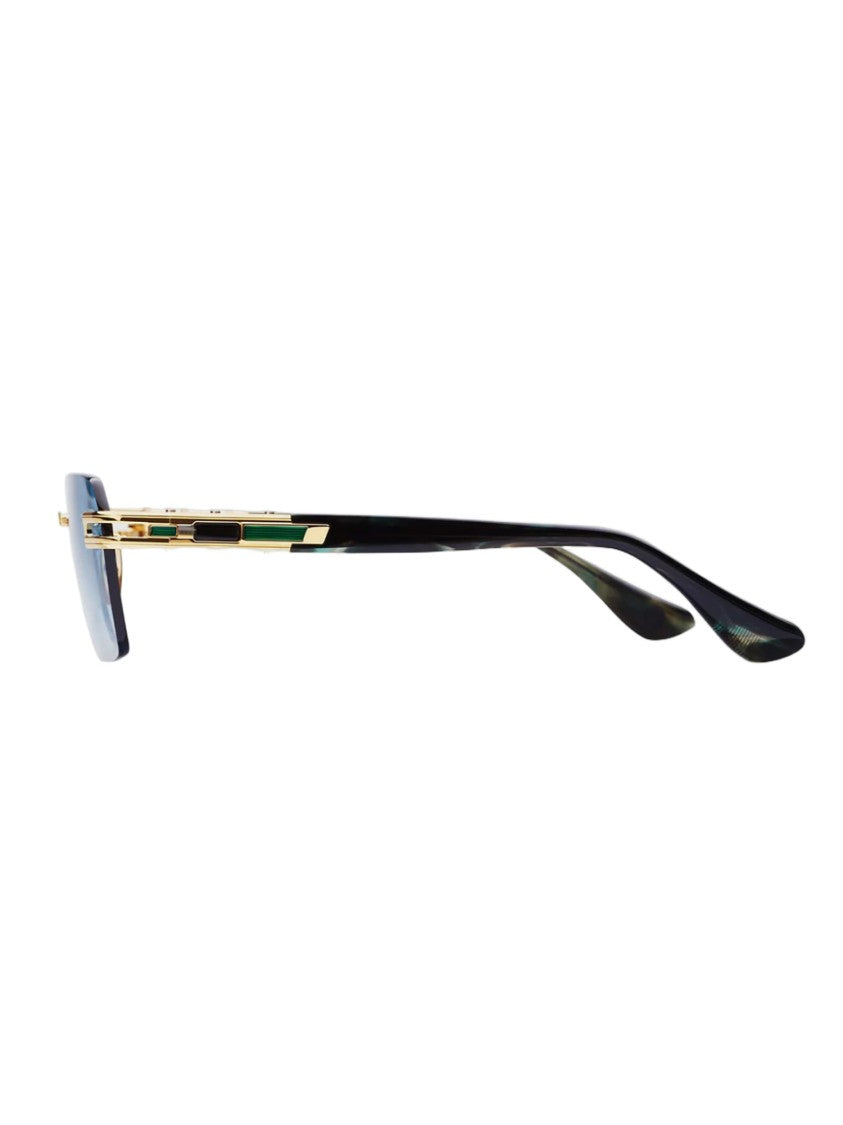 Dita International Fit 56 Mm Optical Frames