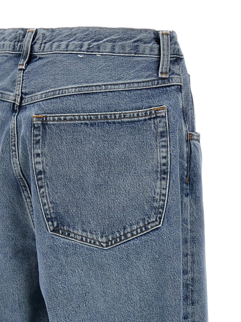 Agolde Fusion' Jeans