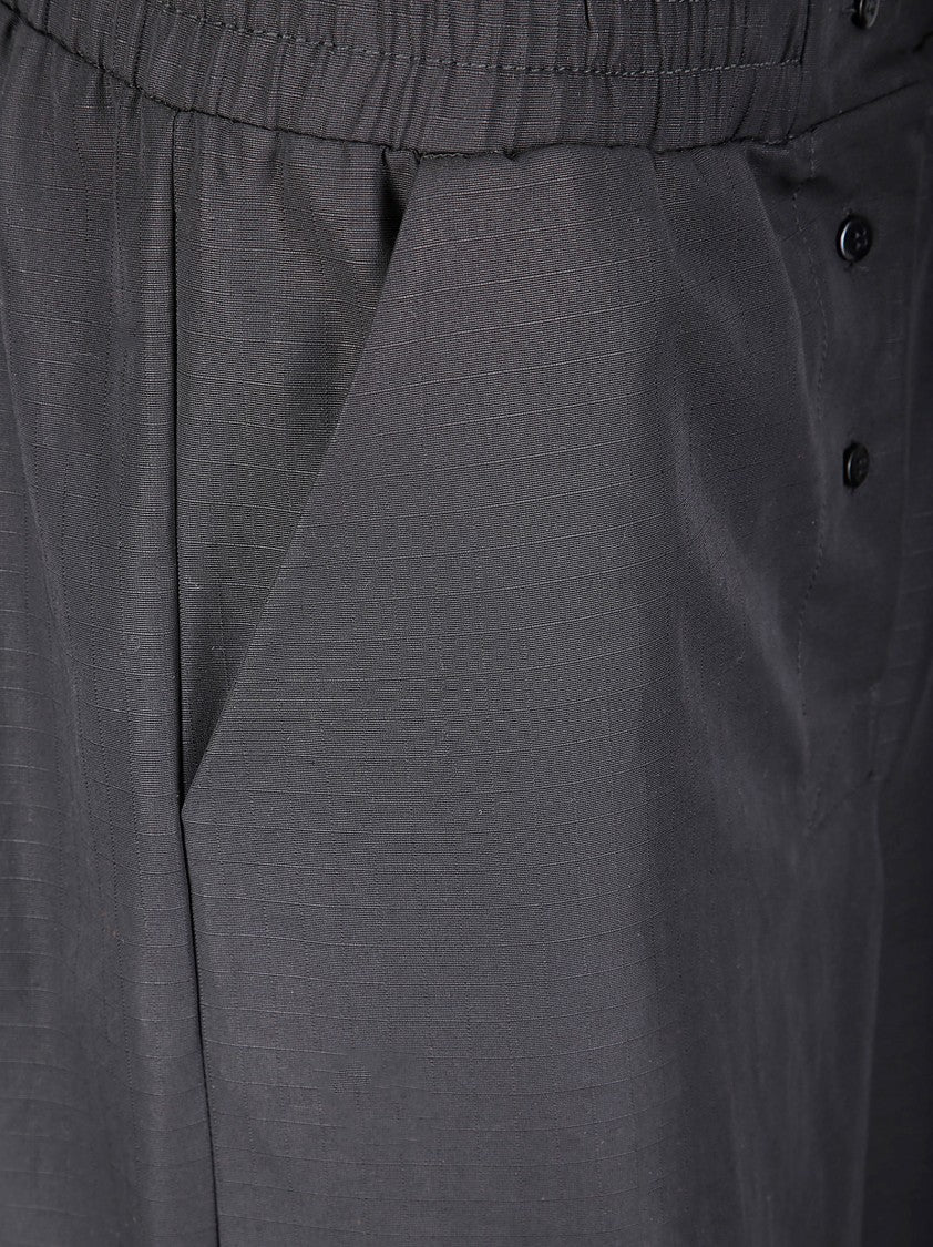 Evropa X Boysloft Boxer Cargo Pant