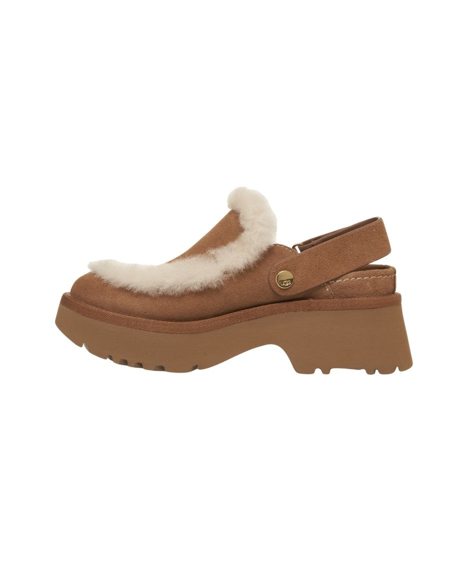 Ugg Esmee' Sabot