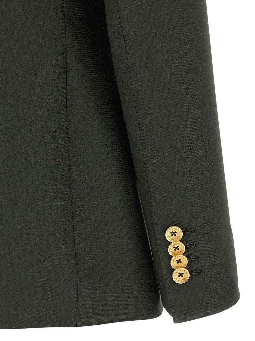 Tagliatore "Parigi" Blazer