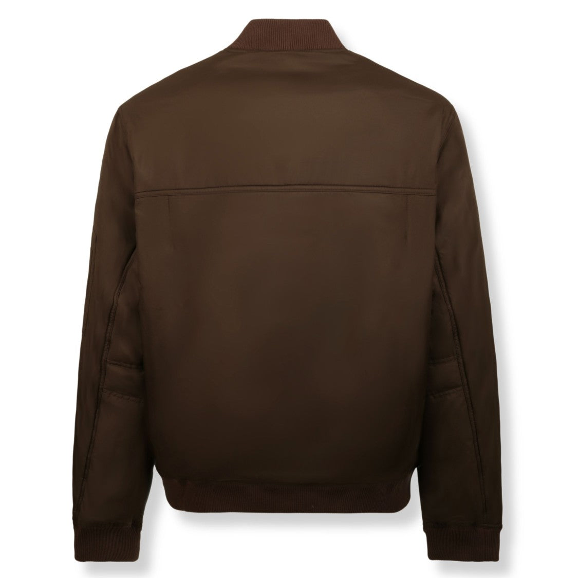 Represent Classic Bomber Jacket