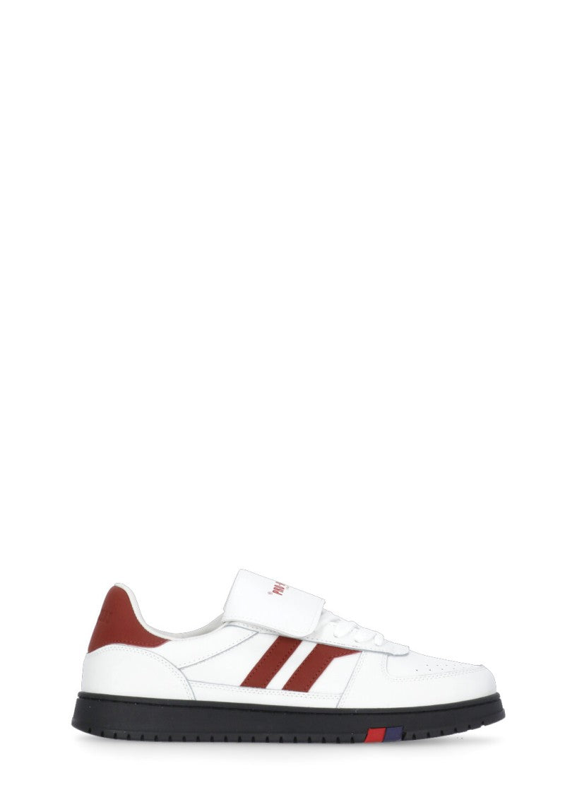 Pro-Keds Field King Sneakers