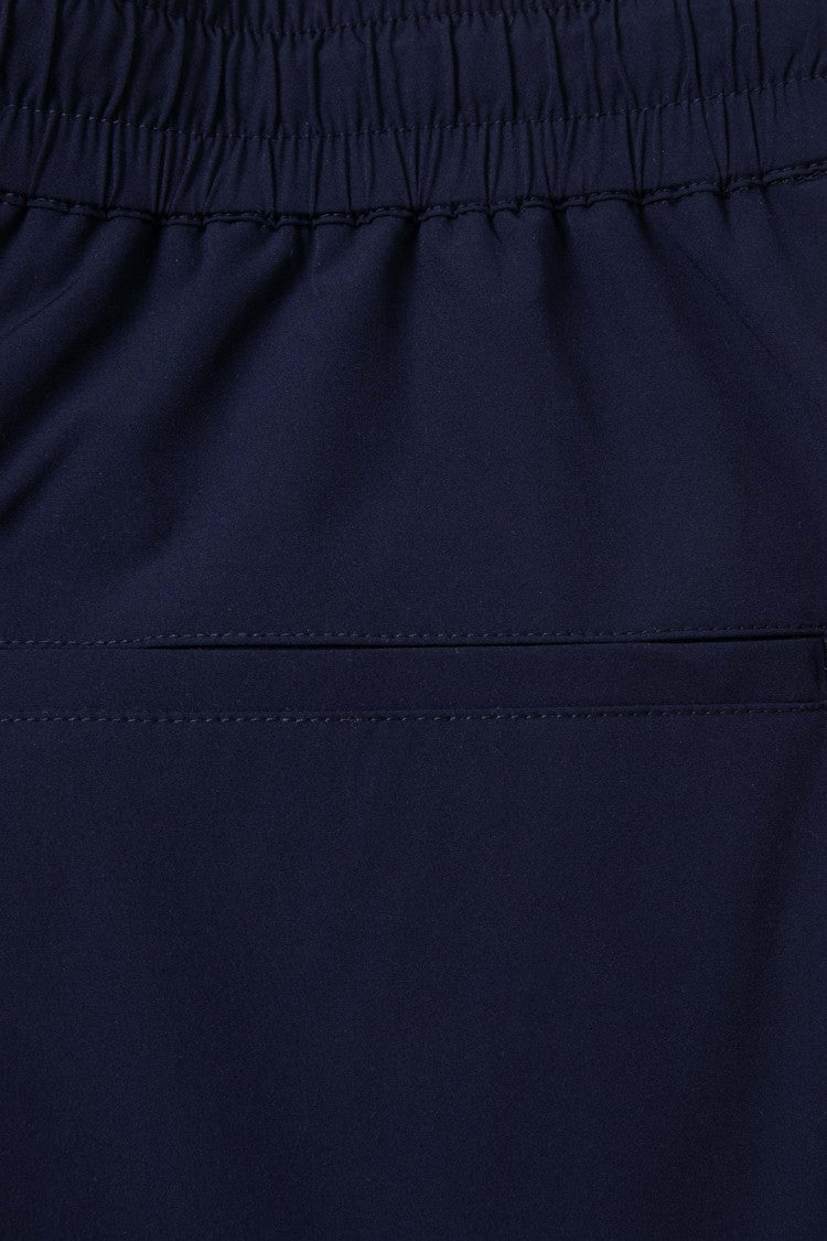 Autry Superlight Nylon Trousers