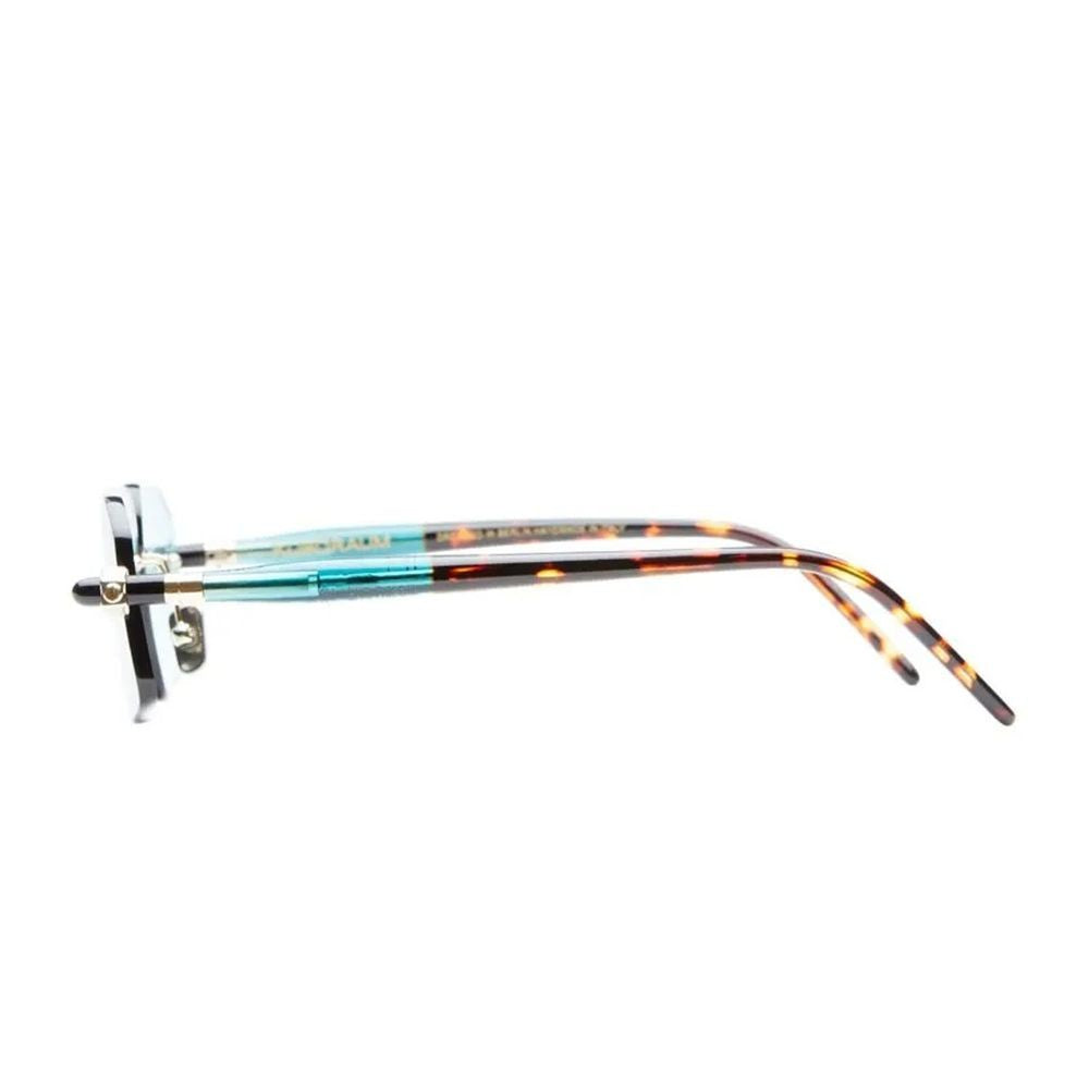 Kuboraum Mask P64 Kuboraum Mask P64 Sunglasses
