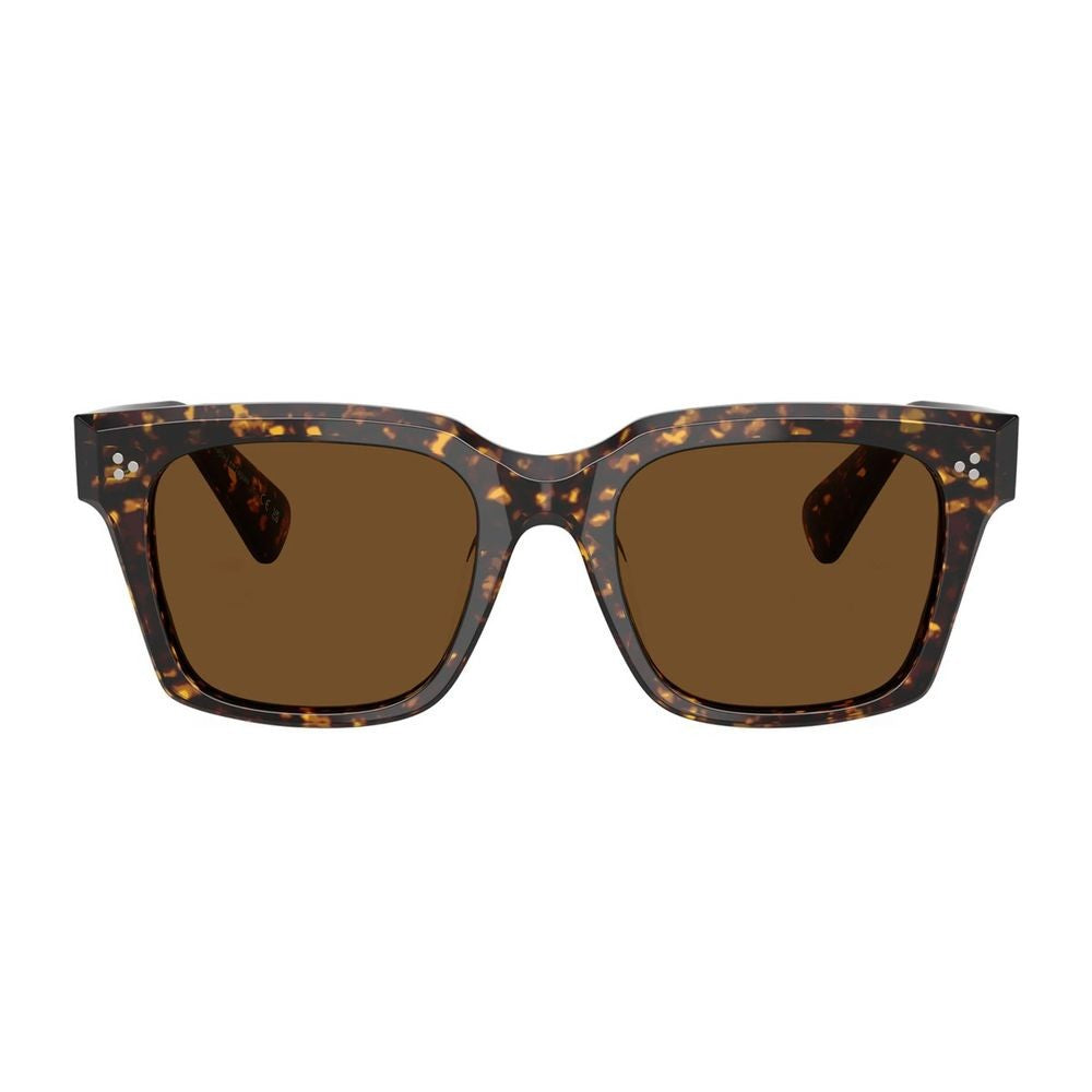 Oliver Peoples Ov5564su Ollice Eyewear