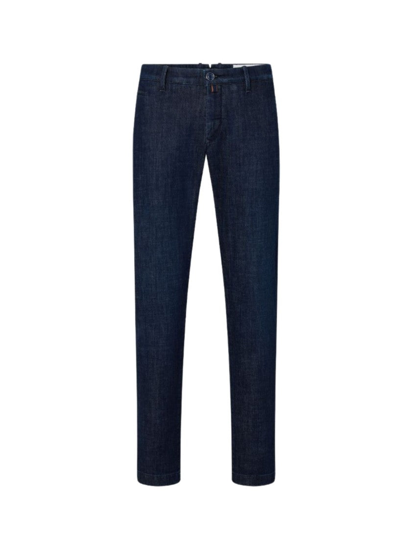 Jacob Cohen Slim Chino Jeans