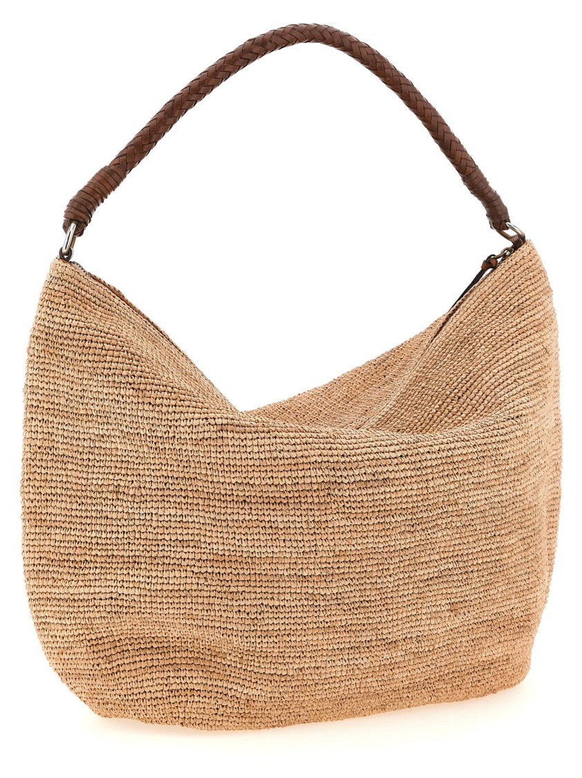 Ibeliv Utopia' Shoulder Bag
