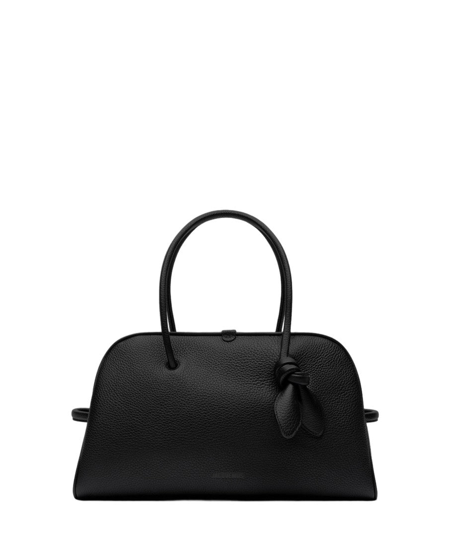 Jacquemus Le Turismo Bag