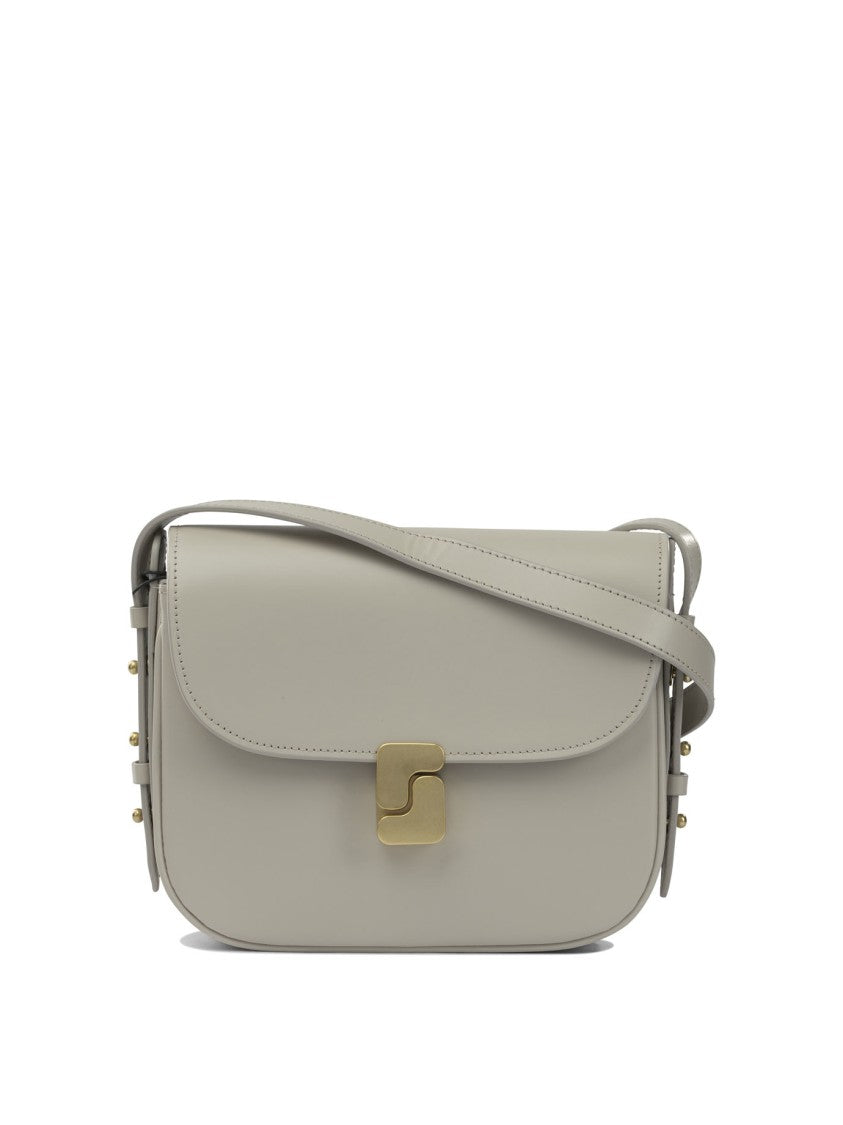Soeur "Bellissima" Crossbody Bag
