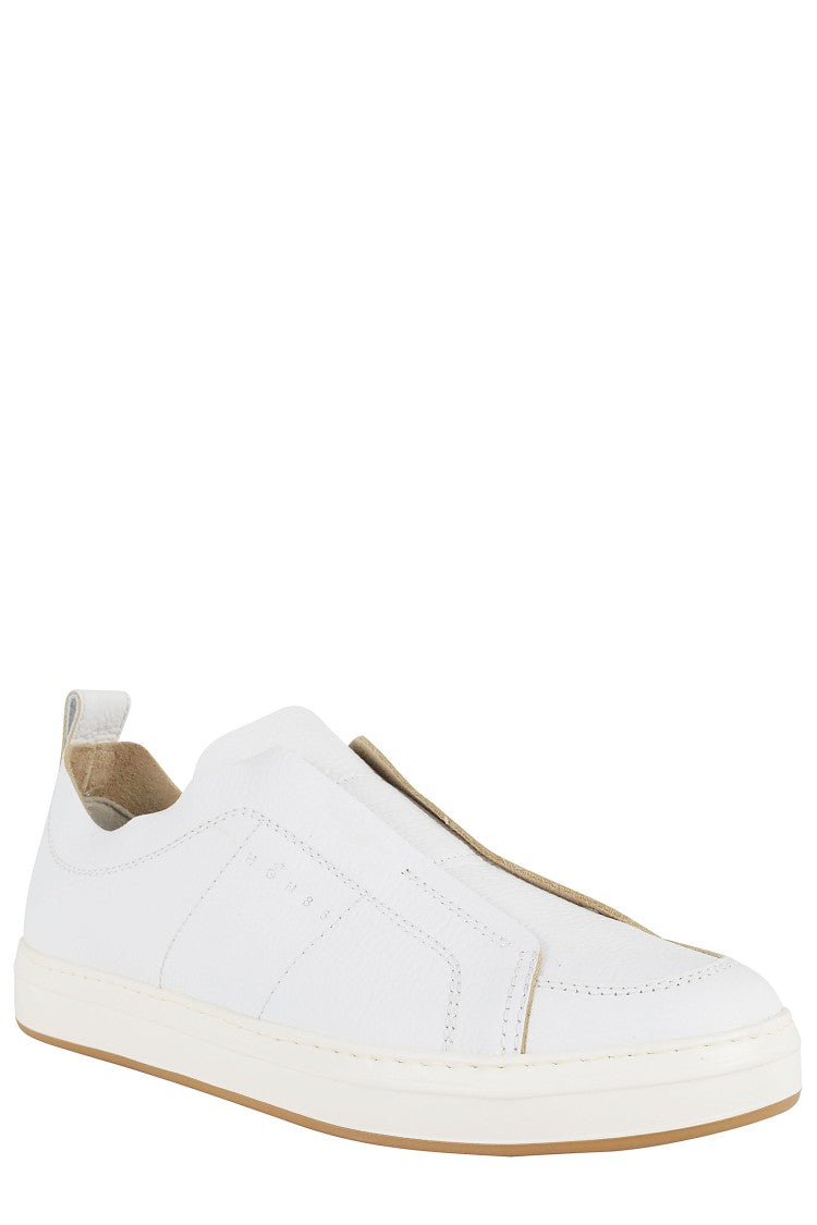 Hogan H-Tv 668 Sneakers