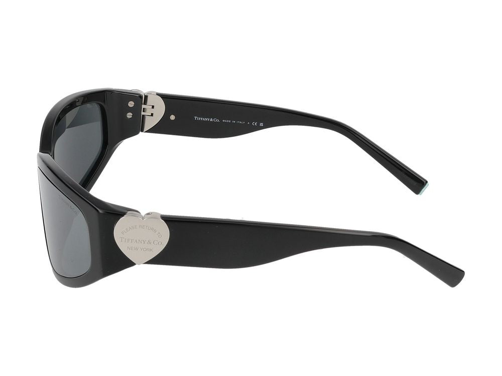 Tiffany Sunglasses 0Tf4217 80016G 59/16/125
