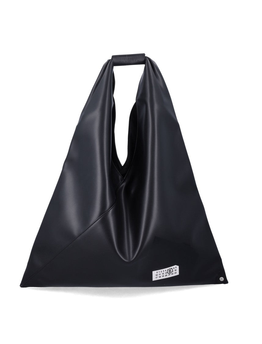 Mm6 By Maison Margiela Japanese Show Bag