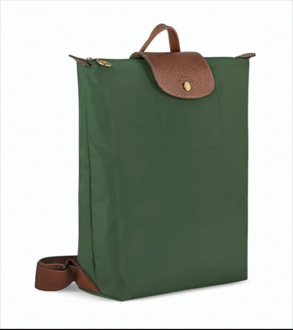 Longchamp 롱샴 백팩 Dom