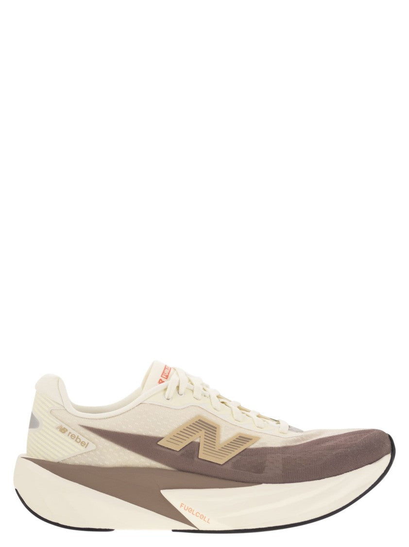 New Balance Fuelcell Rebel V4 - Sneakers
