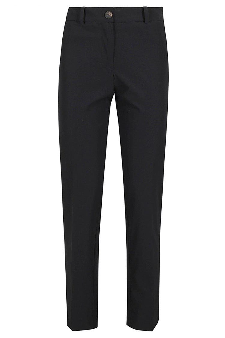 Rrd Revo Chino Women’S Pants